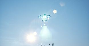 Project Speed 2 - Supporter Upgrade