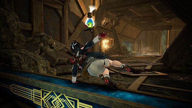 Atelier Yumia: The Alchemist of Memories & the Envisioned Land Digital Deluxe Edition