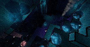 Monster Girl Tactics: Oubliette
