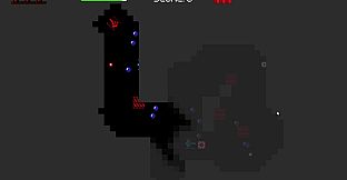 Tiger Tank 59 Ⅰ Black Hill Fortress MP081