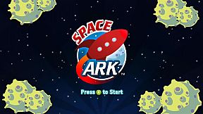 Space Ark