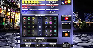 Jackpot Bennaction - B14 : Discover The Mystery Combination