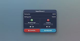 Devices Company Tycoon Inc