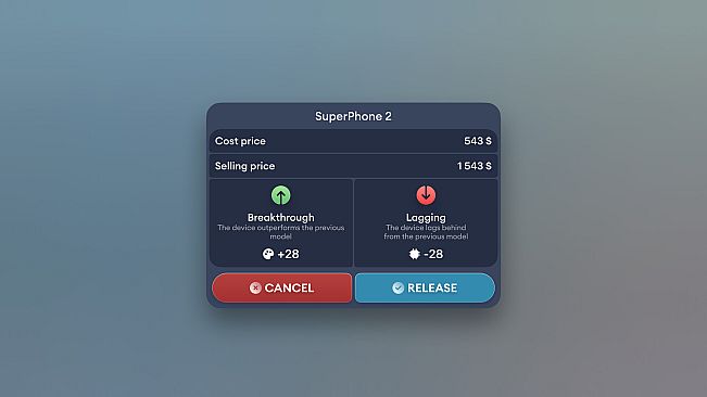 Devices Company Tycoon Inc