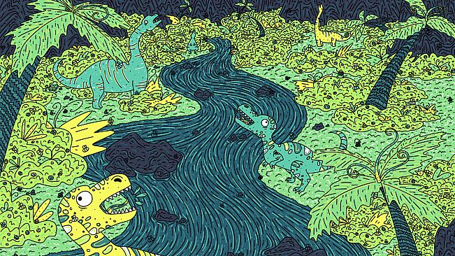 I commissioned some bees 15