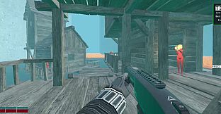 Arena 2006