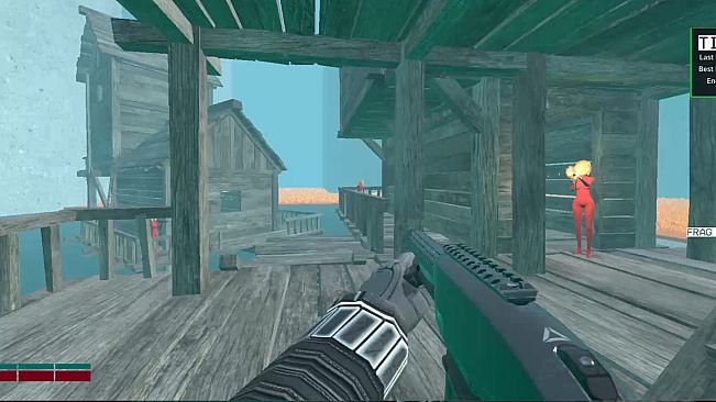 Arena 2006
