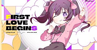 Sixtar Gate: STARTRAIL - POCOTONE Pack