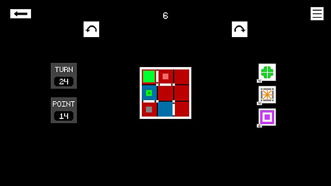 Turning Box