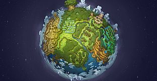 Rack N Ruin - Soundtrack