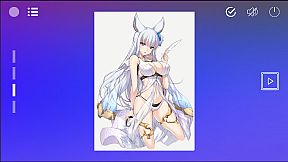 Hentai Babes - Fantasy