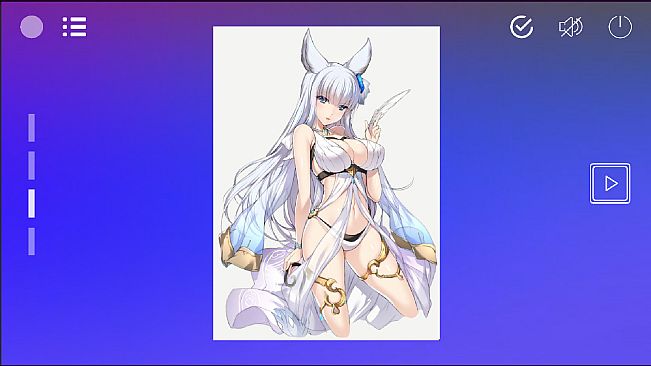 Hentai Babes - Fantasy