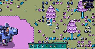 Farlands