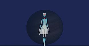 The Sinking Structure, Clione, and Lost Child -Log3