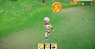 ノヴァチェイサーズ