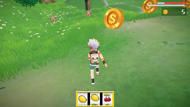 ノヴァチェイサーズ