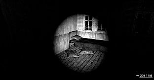 ASZG Project Director's Cut