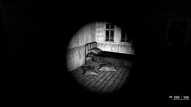 ASZG Project Director's Cut