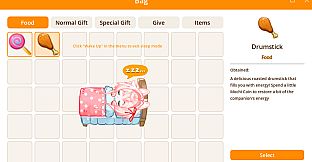Desktop Mochipal