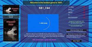 1 in a Million | A game of odds