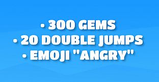 Bouncy Escape - Power Pack