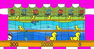 DuckHunt - Missouri Kidz