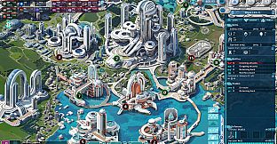 SolPlex: Dominion