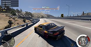 BeamNG.drive