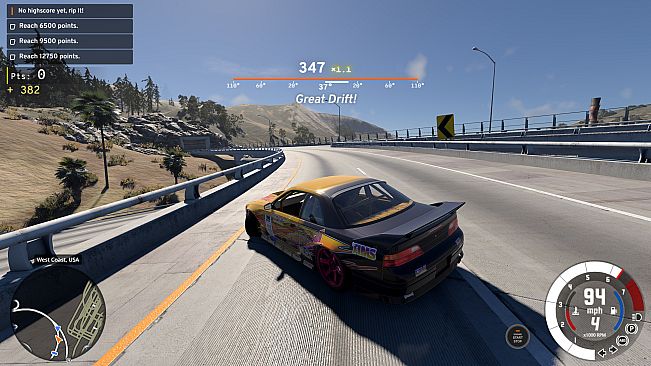 BeamNG.drive
