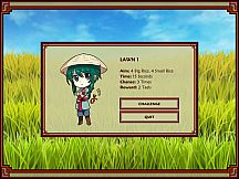 Dragon Essence - Color My World -