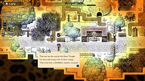 Void Monsters 2: The Blight