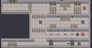 Trials of Liberation