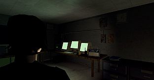 None Left To Hear It