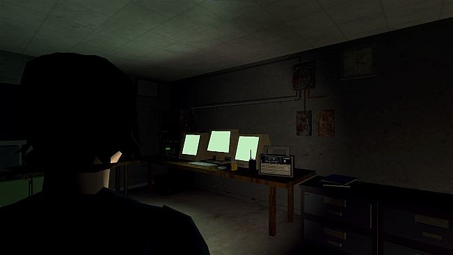 None Left To Hear It