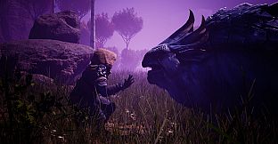 Icarus: New Frontiers Expansion