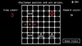 荣光的见证 Glory's Witness