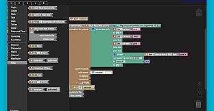 Piecewise - RSS Feeds