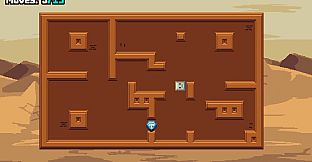 Out of Moves (Windows)