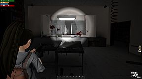 サバイバルメソッド Survival Method