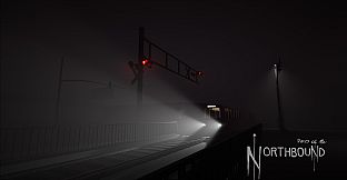 Pieces of Me: Northbound