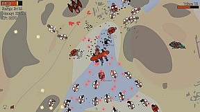 Airships: Lost Flotilla