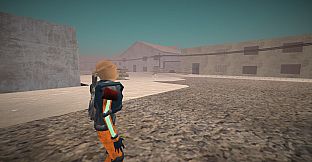 Insulated at the Bottom - Dark Winter