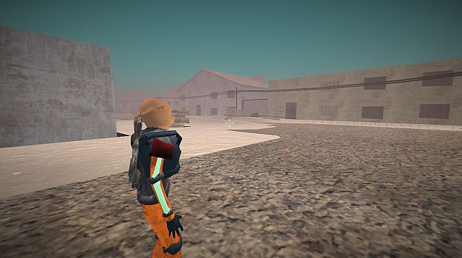 Insulated at the Bottom - Dark Winter