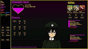 Operation Food to Gold