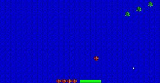 Tiger Fighter 1931 MP056