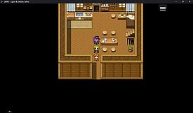 Lights e Shades: Safìna - Diceroll