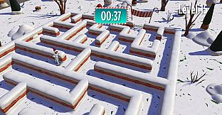 The Elf on the Shelf: Christmas Heroes