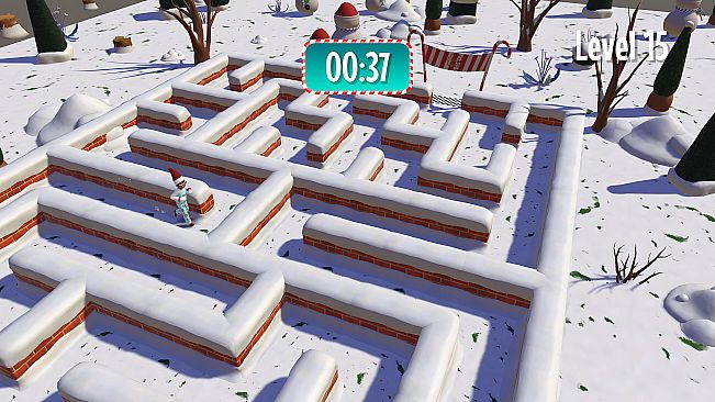 The Elf on the Shelf: Christmas Heroes