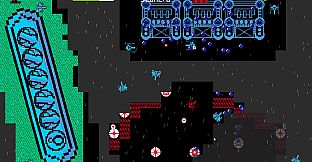 Tiger Tank 59 Ⅰ Battleship MP080