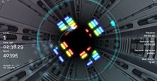 Highscore Processing Unit